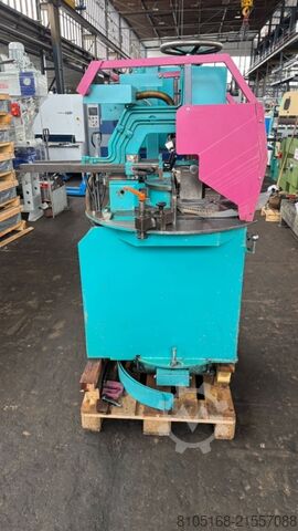  KALTENBACH RKT 450