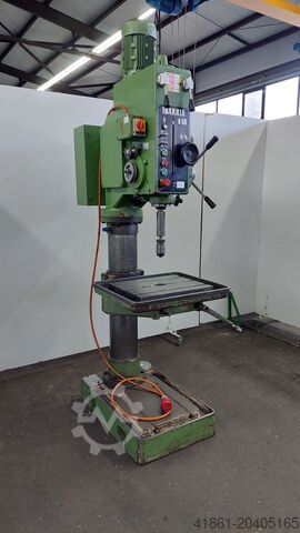 Bohemia Products CZECH sro Bohemia Products CZECH sro Bohemia Products CZECH sro