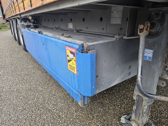 Trgovir doo Trgovir doo Trgovir doo