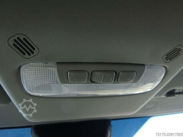 Dodávka s vysokou strechou FORD Transit 350L4H3 Kasten hoch+lang SYNC4 WiPa Kam