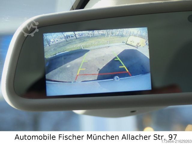 רכב מסחרי סגור OPEL Vivaro B  Kasten  *2,8t*Würth*ATM*Motor*