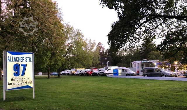 רכב מסחרי סגור OPEL Vivaro B  Kasten  *2,8t*Würth*ATM*Motor*