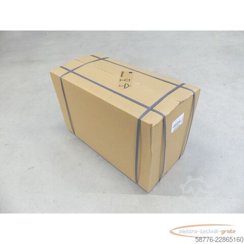 Komponenta Heidenhain TS 640 S81 TK01 +30 IR ID: 620189-01 SN: 40253654E --