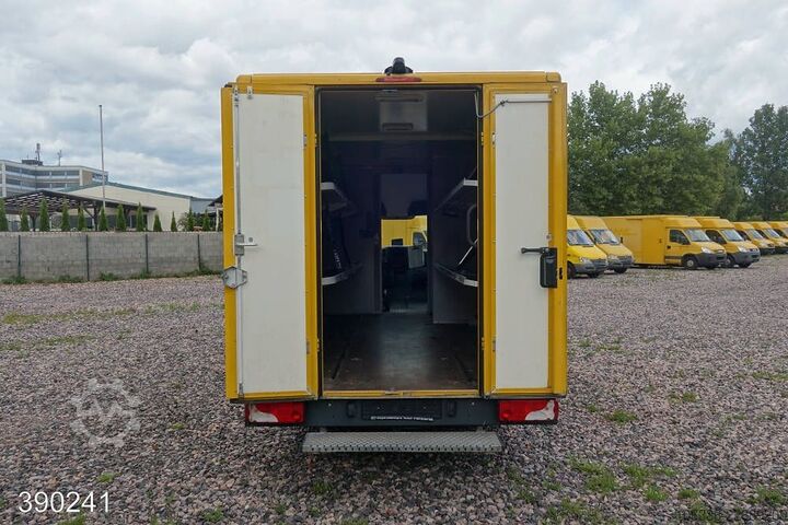 Stricker EDM Stricker EDM Stricker EDM