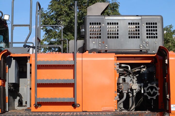 ABRAZIV Strahl und Futtertechnik GmbH ABRAZIV Strahl und Futtertechnik GmbH ABRAZIV Strahl und Futtertechnik GmbH