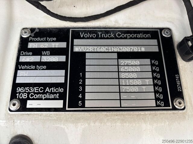 Vidts Machinery BVBA Vidts Machinery BVBA Vidts Machinery BVBA