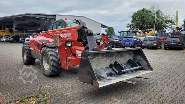 Bendingroll Italy srl Bendingroll Italy srl Bendingroll Italy srl