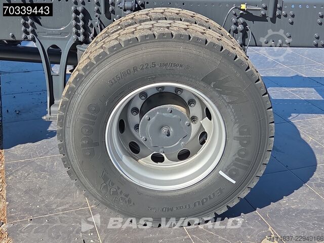 ISB Kessel ISB Kessel ISB Kessel