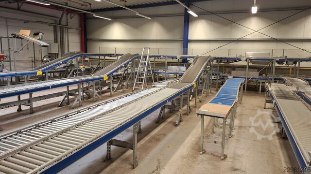 biegemaster / Sperr & Lechner biegemaster / Sperr & Lechner biegemaster / Sperr & Lechner