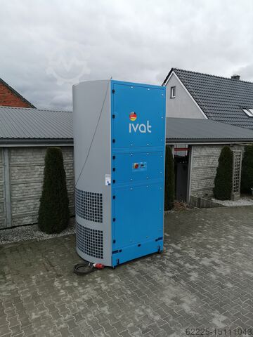 Oil mist extraction,ventilation tower 