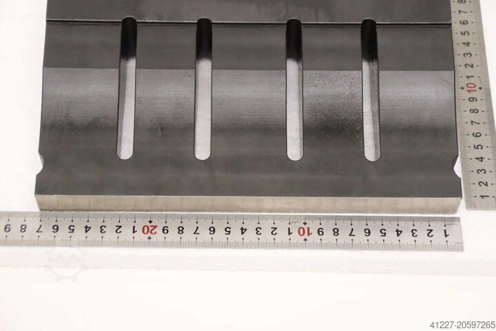 超音波溶接トランスデューサー 超音波振動ユニット unbekannt R2102088 15k-FO224H