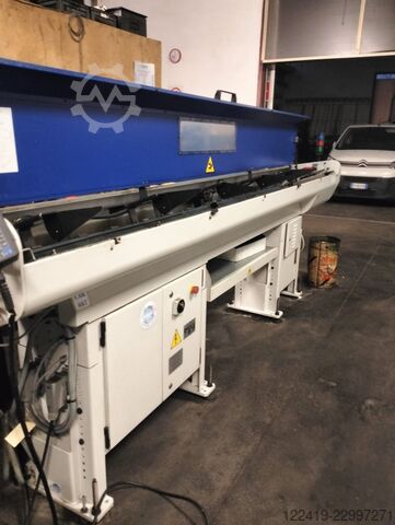  HANWHA STL38