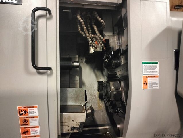 JFM Machine-outils JFM Machine-outils JFM Machine-outils