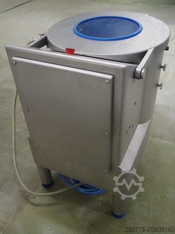 MST Streng GmbH MST Streng GmbH MST Streng GmbH