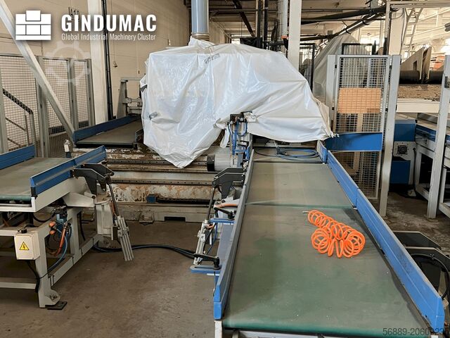 Други (дърво) Other FURNIMATE SAT-660-F