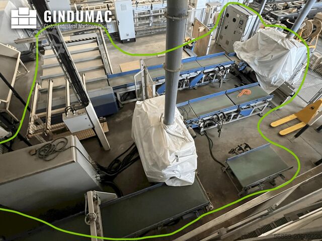 Други (дърво) Other FURNIMATE SAT-660-F