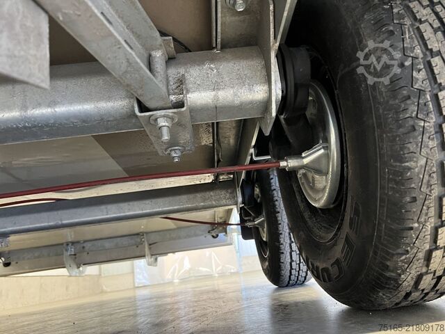 KGT Kool Graphic Trade BV KGT Kool Graphic Trade BV KGT Kool Graphic Trade BV