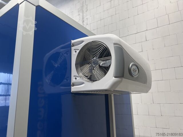 Dynamic Power Laser GmbH Dynamic Power Laser GmbH Dynamic Power Laser GmbH