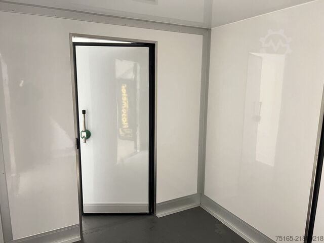 Fortaco Zrt. Fortaco Zrt. Fortaco Zrt.