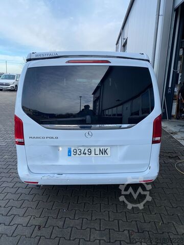 Abelo Labs Sp. z o.o. Abelo Labs Sp. z o.o. Abelo Labs Sp. z o.o.