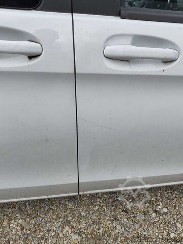 Aymas Recycling Machinery Aymas Recycling Machinery Aymas Recycling Machinery