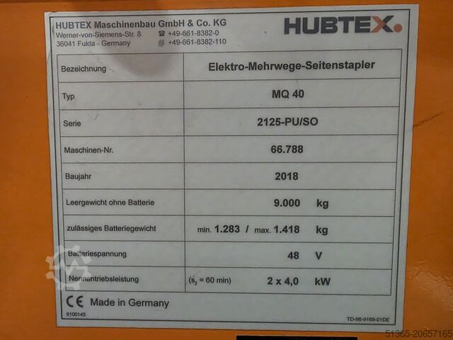 Romer Sp.Cywilna A. Ciura, W. Ciura Romer Sp.Cywilna A. Ciura, W. Ciura Romer Sp.Cywilna A. Ciura, W. Ciura