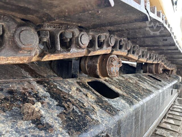 MWT Lettershopsysteme GmbH MWT Lettershopsysteme GmbH MWT Lettershopsysteme GmbH