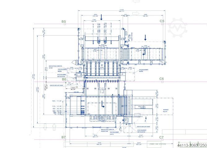 Van Meijl Machine Trading BV Van Meijl Machine Trading BV Van Meijl Machine Trading BV
