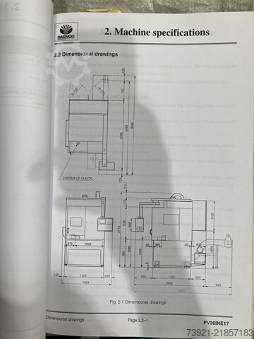 D&M Absaugtechnik GmbH D&M Absaugtechnik GmbH D&M Absaugtechnik GmbH