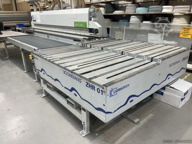 Tischler- Technik Salomon Michael e.U. Tischler- Technik Salomon Michael e.U. Tischler- Technik Salomon Michael e.U.