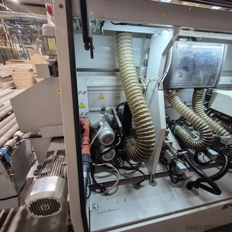 Fleischerei Maschinen Unger Fleischerei Maschinen Unger Fleischerei Maschinen Unger