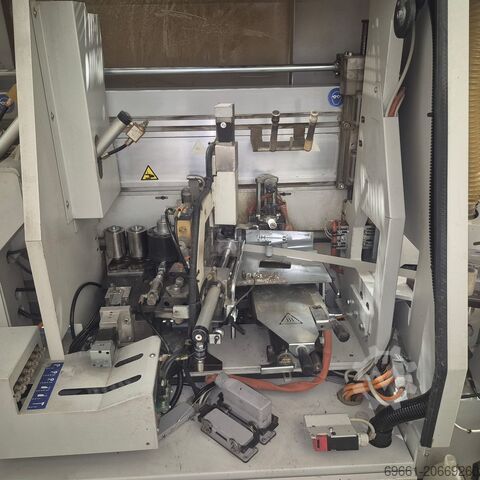 Edgebander BIESSE Akron 1440