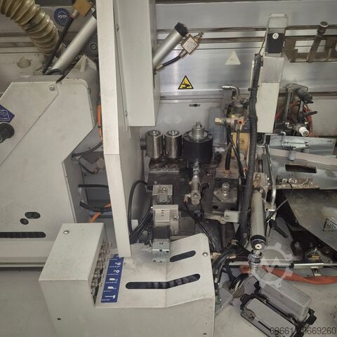 Edgebander BIESSE Akron 1440