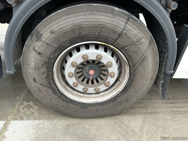 Edmund Krüger GmbH Edmund Krüger GmbH Edmund Krüger GmbH