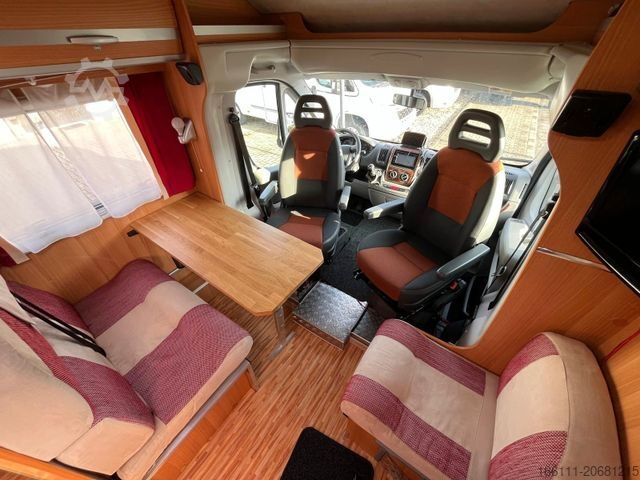 JMT Juaristi Machine Tools GmbH & Co. KG JMT Juaristi Machine Tools GmbH & Co. KG JMT Juaristi Machine Tools GmbH & Co. KG