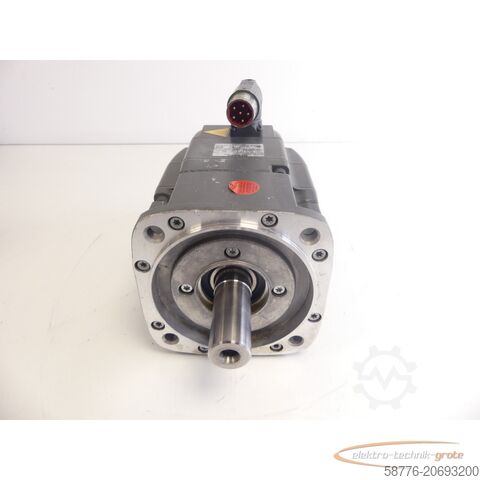 Siemens motor Siemens 1FK7060-2AF71-1QH0 Synchronmotor SN: YFCN38886603002