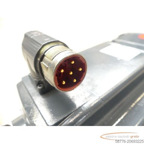 Siemens-motor Siemens 1FK7063-2AF71-1RH0 YFS9625169002004 generalüberholt - 12 Mon. Gewährl.