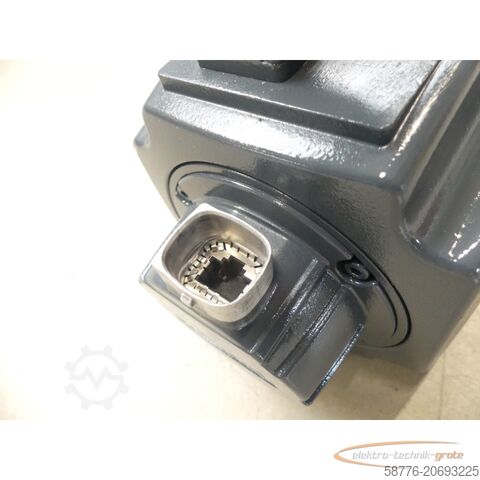 Siemens-motor Siemens 1FK7063-2AF71-1RH0 YFS9625169002004 generalüberholt - 12 Mon. Gewährl.