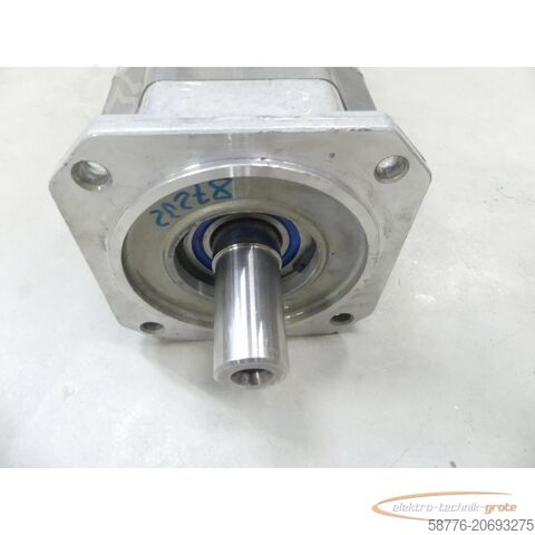 Siemens 1FK7083-5AF71-1GH0 Synchronmotor SN: YFU137173002001