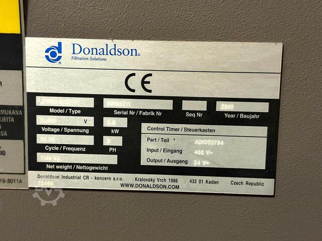 σύμβολο κράτησης θέσης Bystronic ByLaser 4400 + ByTower 3015