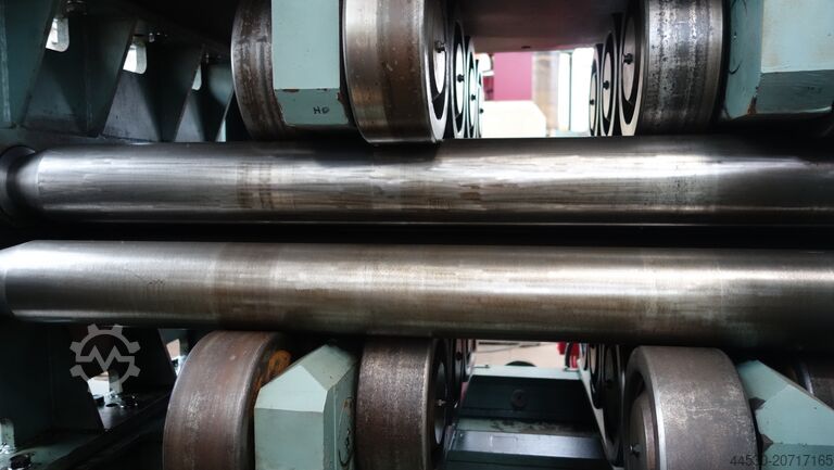 GfA mbH GfA mbH GfA mbH