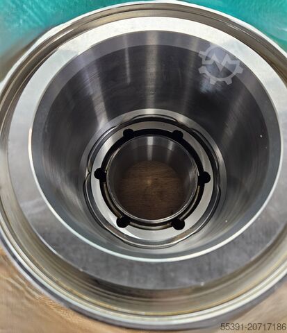 AM-Brain GmbH & Co. KG AM-Brain GmbH & Co. KG AM-Brain GmbH & Co. KG