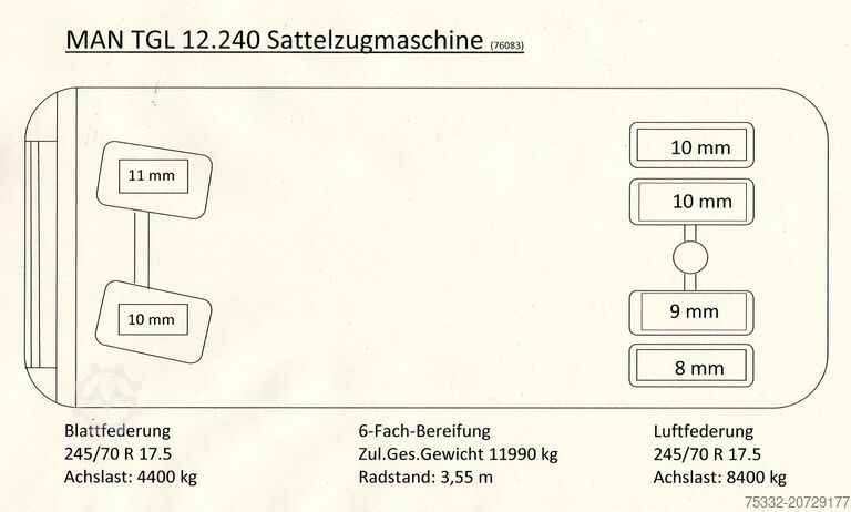 BRUGGER MACHINERY GMBH BRUGGER MACHINERY GMBH BRUGGER MACHINERY GMBH