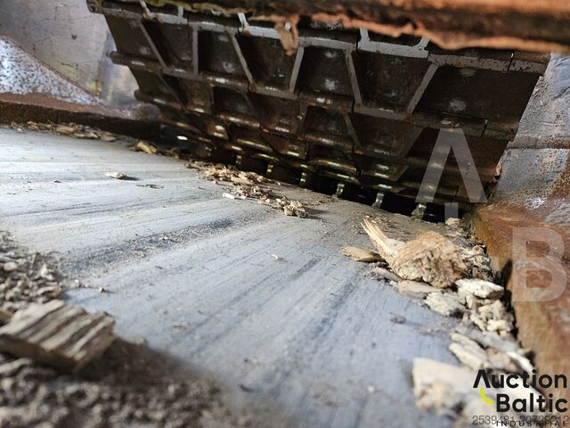 LSS GmbH LSS GmbH LSS GmbH