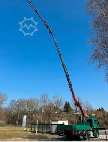 Kenta Industrial Tools en Service Kenta Industrial Tools en Service Kenta Industrial Tools en Service