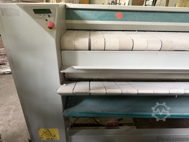  Electrolux IC44825 LF
