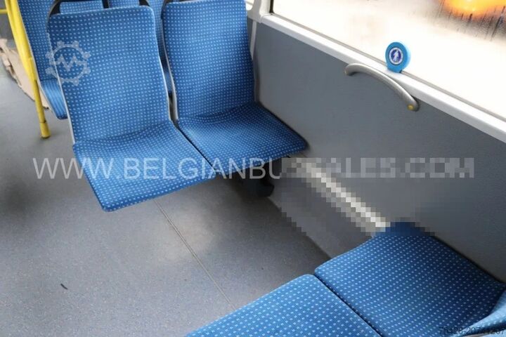 ืืืืืืืก ืขืืจืื ื MAN LION'S CITY