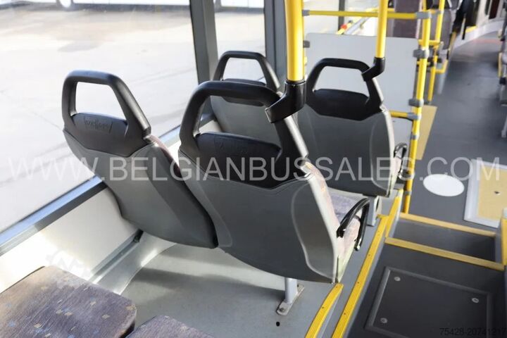 Premium Preown Pte Ltd Premium Preown Pte Ltd Premium Preown Pte Ltd