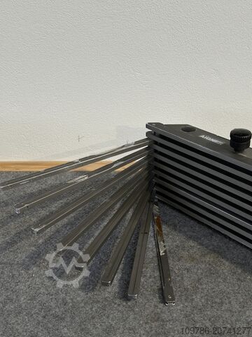 آيغنر إنتيغرال-A 650-650 AIGNER Integral-A 650-650