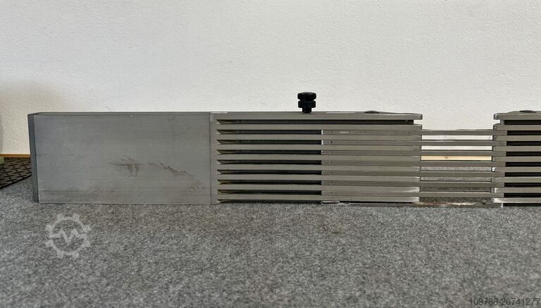 آيغنر إنتيغرال-A 650-650 AIGNER Integral-A 650-650